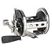 Sporting Goods : Jigmaster 4:1 Retreive Reel<!-- penn002 -->