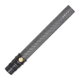 Stiffi Smart Parts Barrel Front - 6 Inch - Black