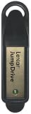 Lexar Media JDB512231 Jumpdrive Photo, 512MB, USB 2.0