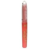 Revlon LipGlide Sheer Color + Shine, Sheerly Melon 095, 0.06 fl oz (1.9 ml)