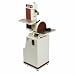 JET J-4200A-2 230-Volt Single Phase Industrial Belt and Disc