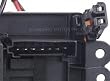 Standard Motor Products RU377 Blower Motor Resistor