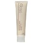 Trilogy Balancing Cleanser