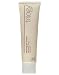 : Trilogy Balancing Cleanser