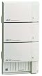 Kx-td1232-1 Refurbished Panasonic Digital Super Hybrid System 8x16 Release 1