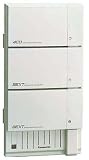 KX-TD1232-1 KSU (8 X 16)