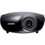 Samsung D300 XGA DLP Business Projector