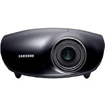 Samsung D300 Sale