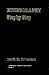 Book Ethnography: Step by Step (Applied Social Research Methods)