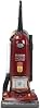 Eureka 4870GZ Boss Smart-Vac Upright Vacuum