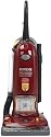 Eureka 4870GZ Boss Smart-Vac Upright Vacuum