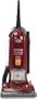 Eureka 4870GZ Boss Smart-Vac Upright Vacuum