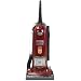Eureka 4870GZ Boss Smart-Vac Upright Vacuum