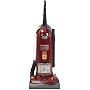 Eureka 4870GZ Boss Smart-Vac Upright Vacuum