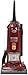 Eureka 4870GZ Boss Smart-Vac Upright Vacuum