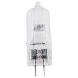 Replacement Projector Lamp, 400 Watt, 36 Volt CEBEVD82