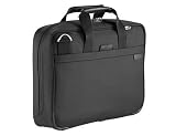 Briggs & Riley @Work Slim Computer Brief