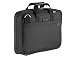 Briggs &amp; Riley @Work Slim Computer Brief