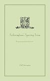 Fotheringham's Sporting Trivia