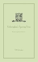 Fotheringham's Sporting Trivia