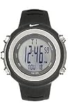 Nike Men's Oregon Series Digital Super Watch #A0024-001