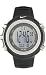 Nike Men's Oregon Series Digital Super Watch #A0024-001