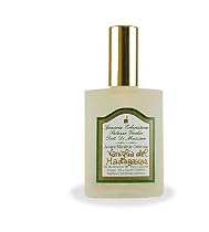 Vaniglia del Madagascar 50ml by i Profumi di Firenze