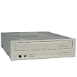 BTC 52x CD-ROM IDE Drive (Beige)