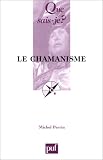 Le Chamanisme