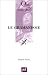 Le Chamanisme