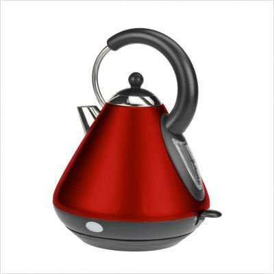 Kalorik JK 33006 R Jug Kettle