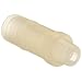 Jenco International Powerpette Digital Pipette Holder (Pack of 1)