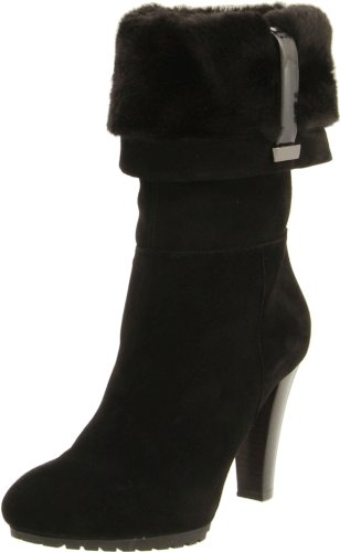 Aquatalia by Marvin K. Fancy Boot