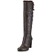 EDC ESPRIT Tyme Boot J49518 Damen Stiefel