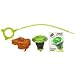 Beyblade Extreme Top System Tornado Battlers - Leone