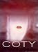 Coty by Charles Loupot - Fine Art Print / Poster - 23.00 x 32.50 Image
