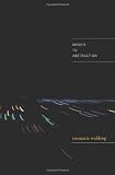 Driven to Abstraction