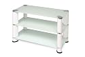 Techlink Avatar PTV5 - LCD & Plasma TV Stand Up To 32