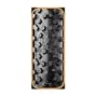 Continental Vertical Pro Mountain Bike Tire