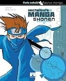 Shonen