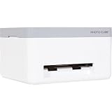 VuPoint IP-P10-VP Wireless Color Photo Printer