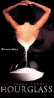 Hourglass by Live Home Video
