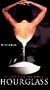 Hourglass [VHS]