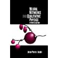 Neural Networks and Qualitative Physics: A Viability Approach by  Jean-Pierre Aubin