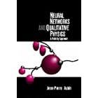 Click here to buy Neural Networks and Qualitative Physics: A Viability Approach by  Jean-Pierre Aubin.