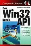 Das Win32 API 5.