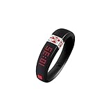 Gameband for Minecraft ゲームバンド for マインクラフト Lサイズ [国内正規品] MC0802L