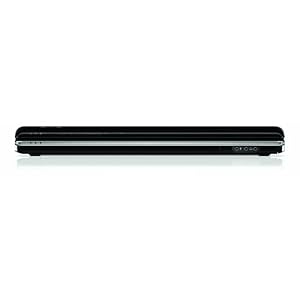 HP Pavilion DV7-3180US 17.3-Inch Laptop (Black) HP Pavilion DV7-3180US 17.3-Inch Laptop (Black)