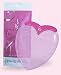 breast_cancer34breast cancer - LivBreast Self Exam Aid 1ct