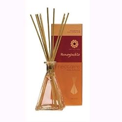 Nectaire Reed Diffuser Honeysuckle